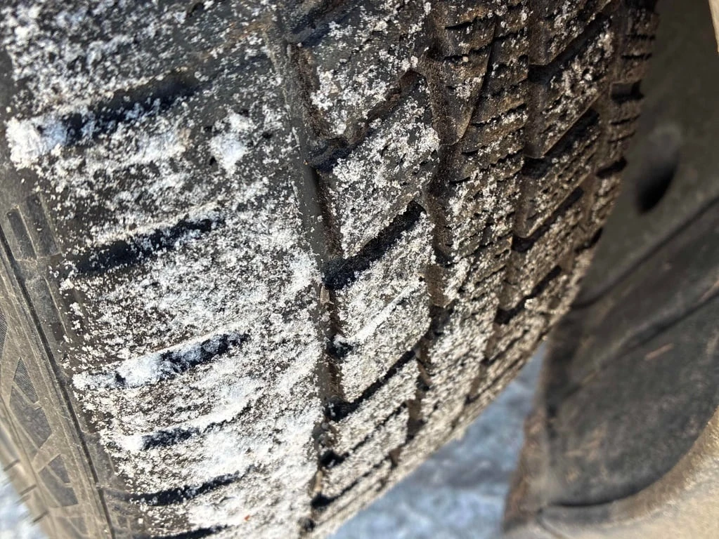 Mercedes-Benz C 450 AMG * CARFAX *    | Mobile.bg   14