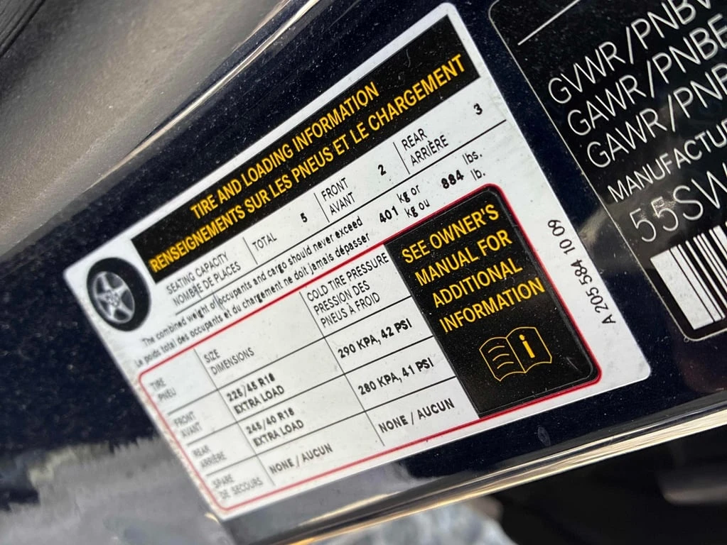 Mercedes-Benz C 450 AMG * CARFAX *    | Mobile.bg   12