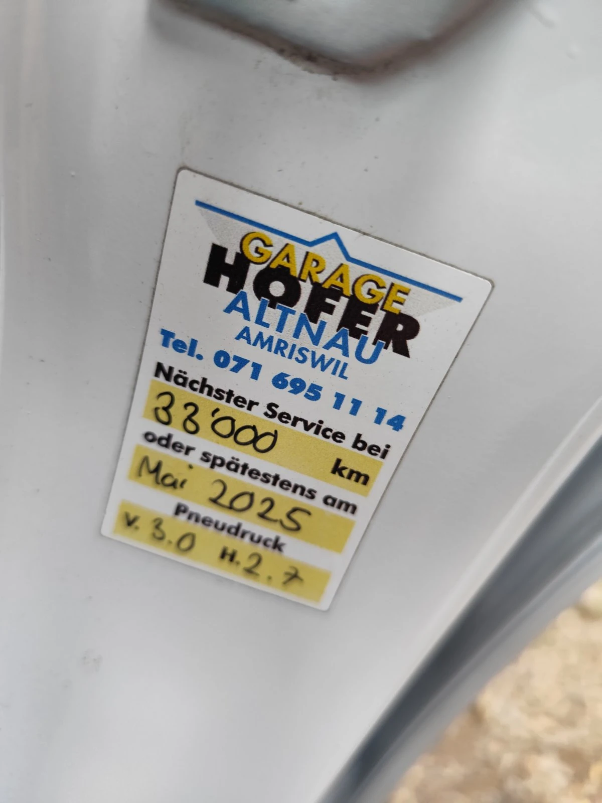 Renault Kangoo 1.3 TCe 130 Intens, 130 �.� | Mobile.bg � ����������� 16