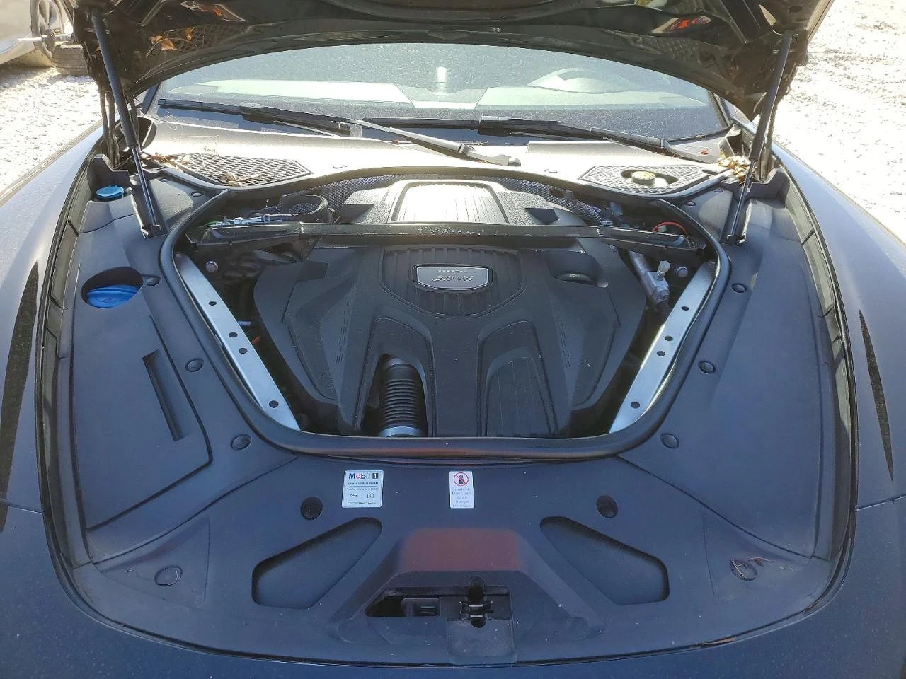 Porsche Panamera 2/��������������� �� 704 �� �� ����� | Mobile.bg � ����������� 11