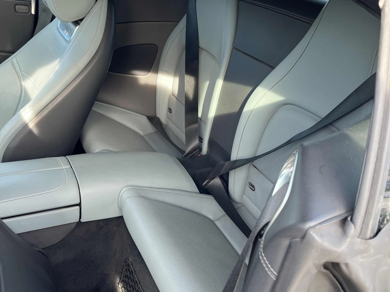 Mercedes-Benz SL 63 AMG * BURMESTER* 360* CARBON* AWD* KEYLESS* FULL* AMG* - изображение 10