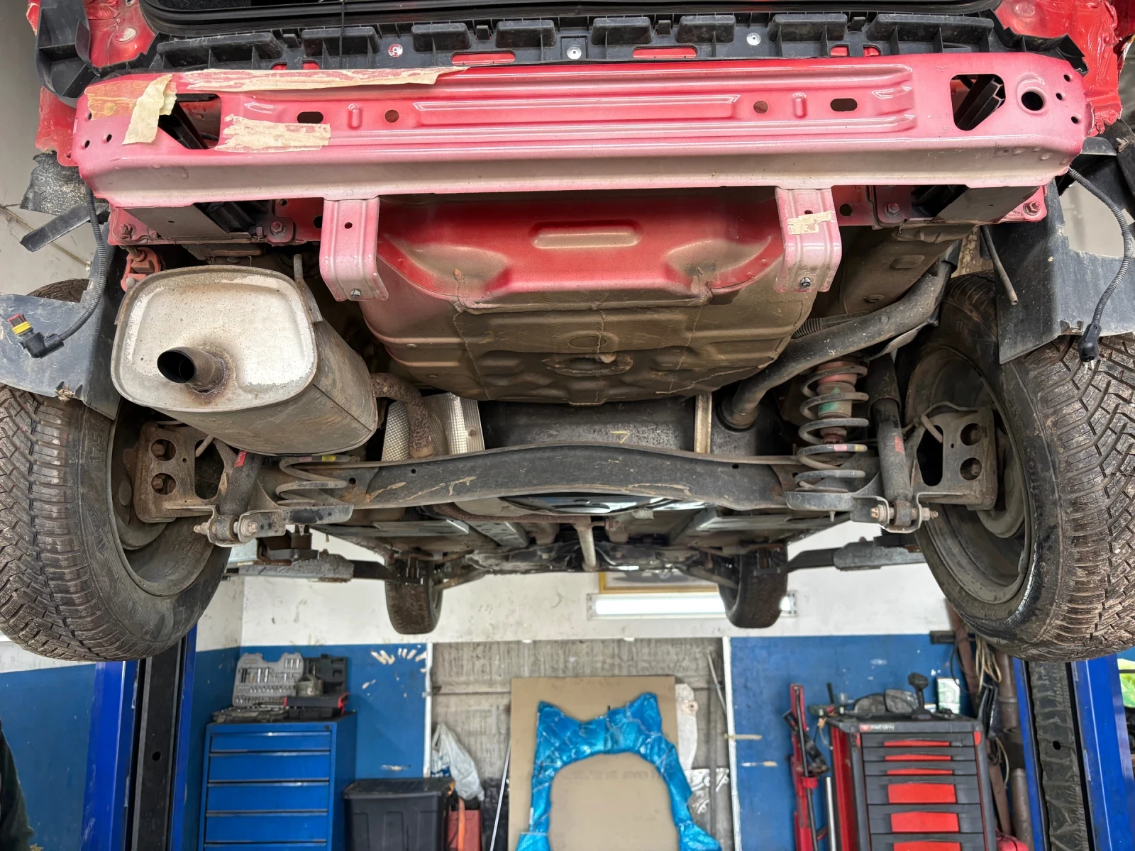 Fiat Panda | Mobile.bg � ����������� 7