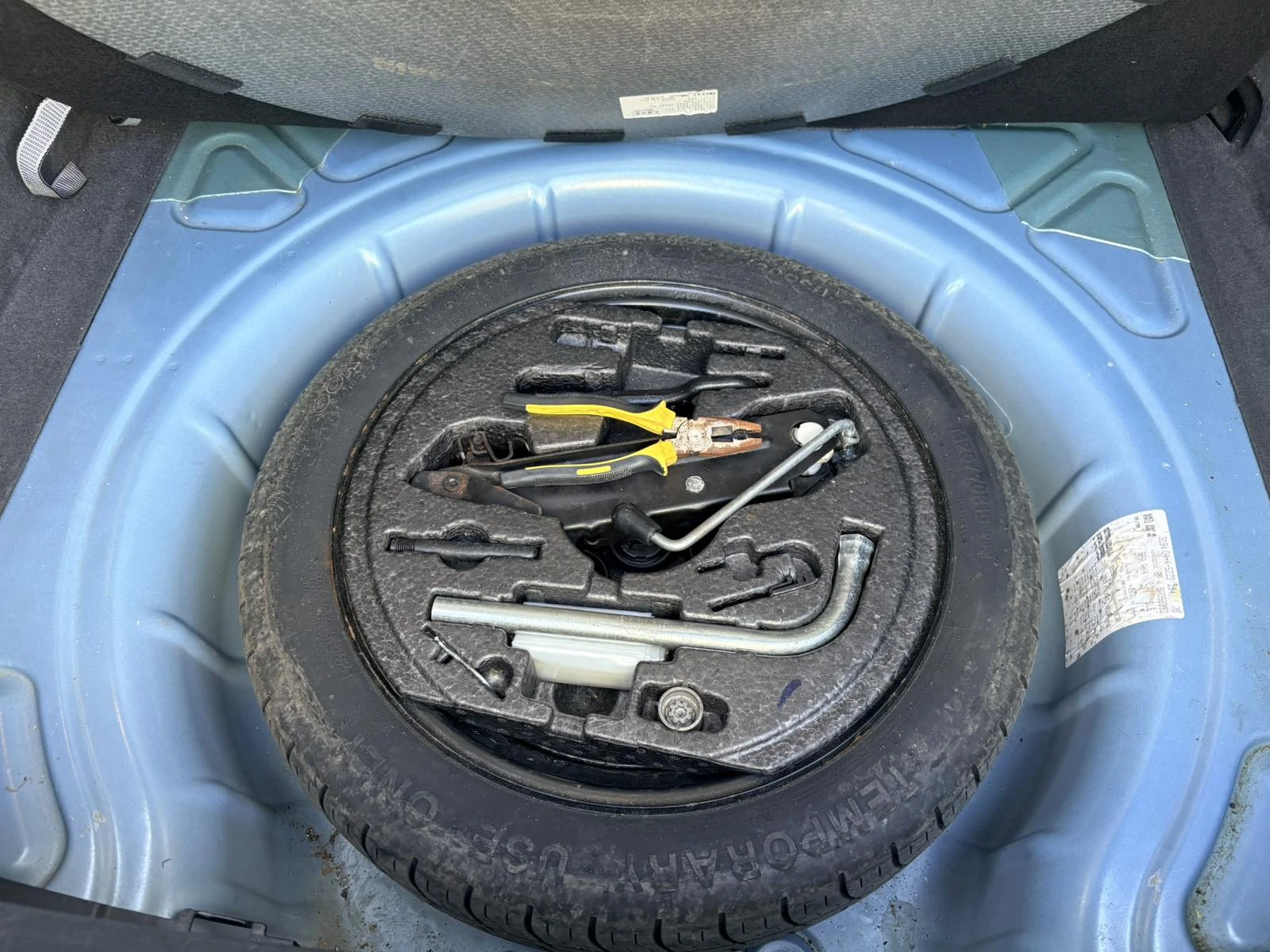 Audi A3, снимка 11 - Автомобили и джипове - 53784934