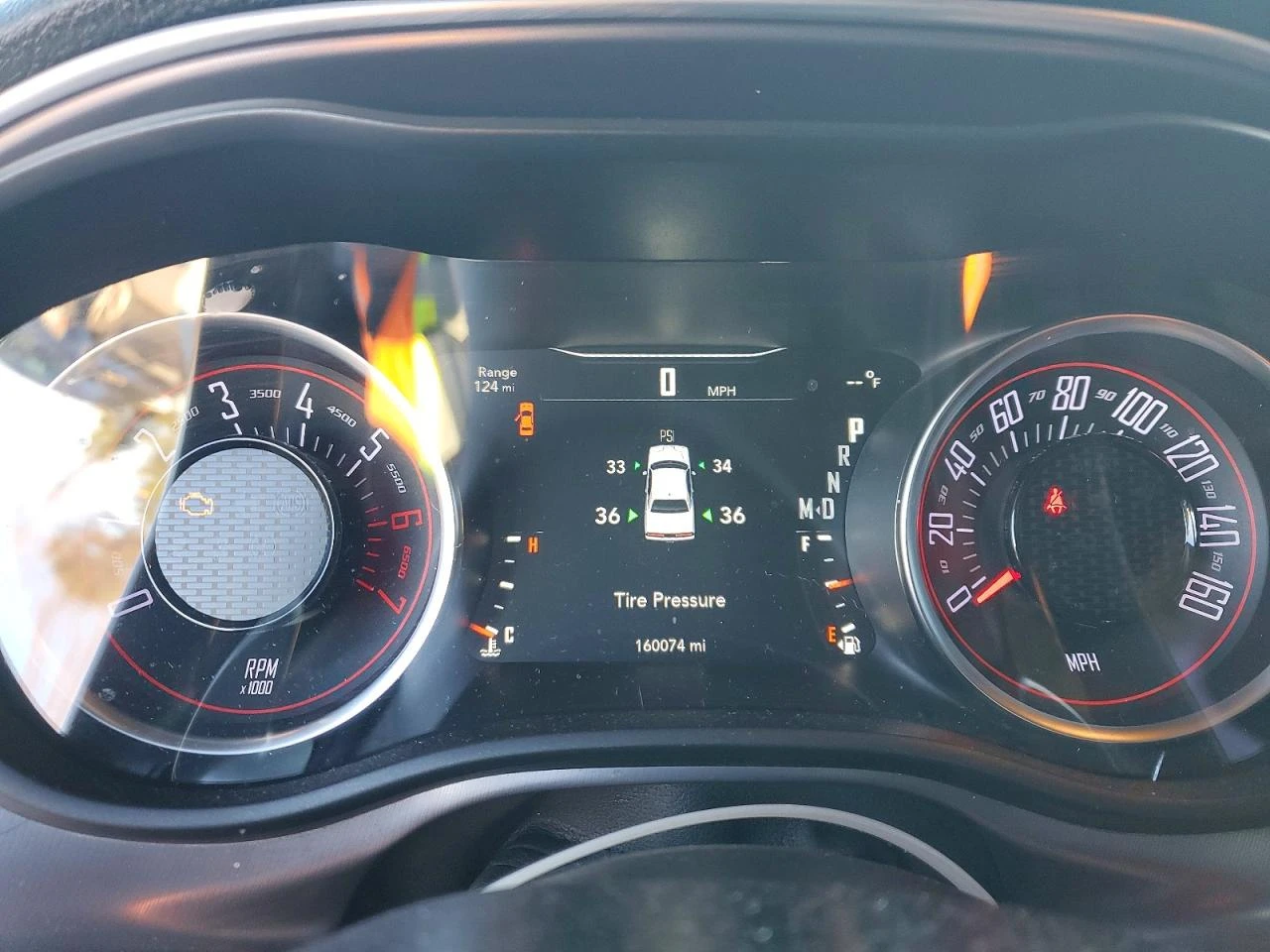 Dodge Challenger 5.7 HEMI V8| ПОДГРЕВ| REMOTE START| ОЧАКВАН ВНОС, снимка 10 - Автомобили и джипове - 53785588