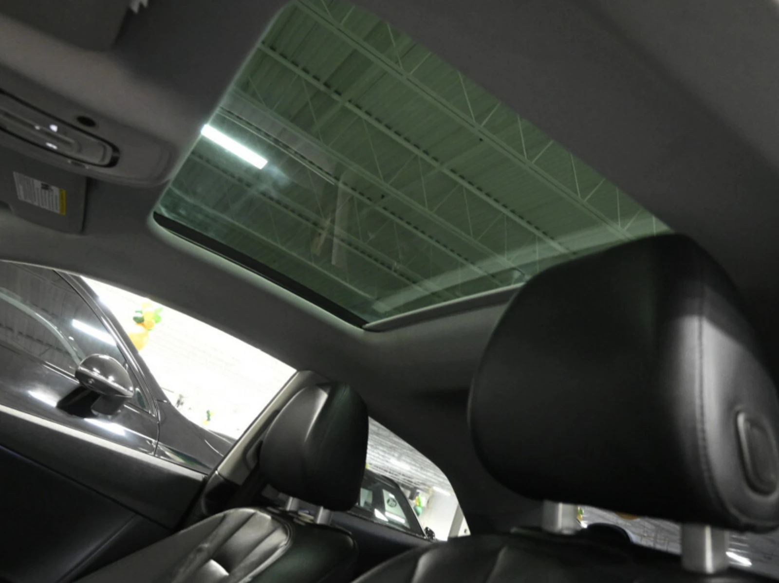 Audi A5 АВТОКРЕДИТ, снимка 16 - Автомобили и джипове - 54216480