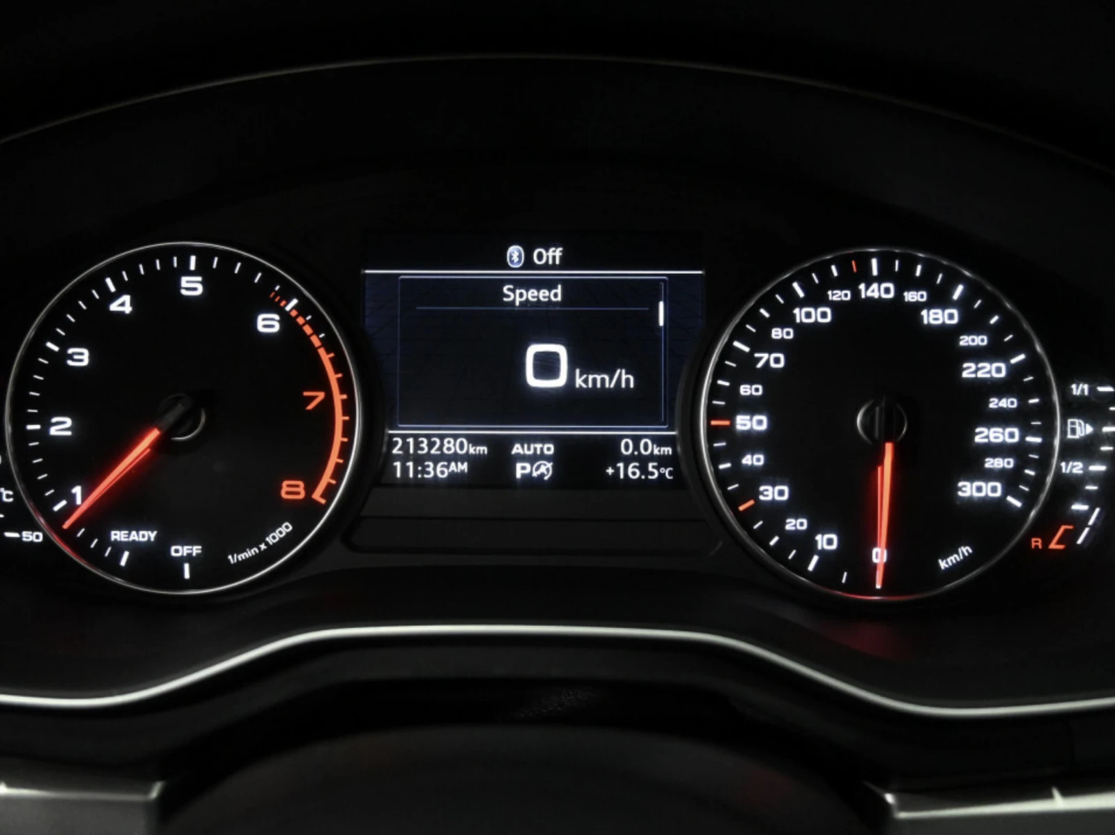 Audi A5 АВТОКРЕДИТ, снимка 12 - Автомобили и джипове - 54216480