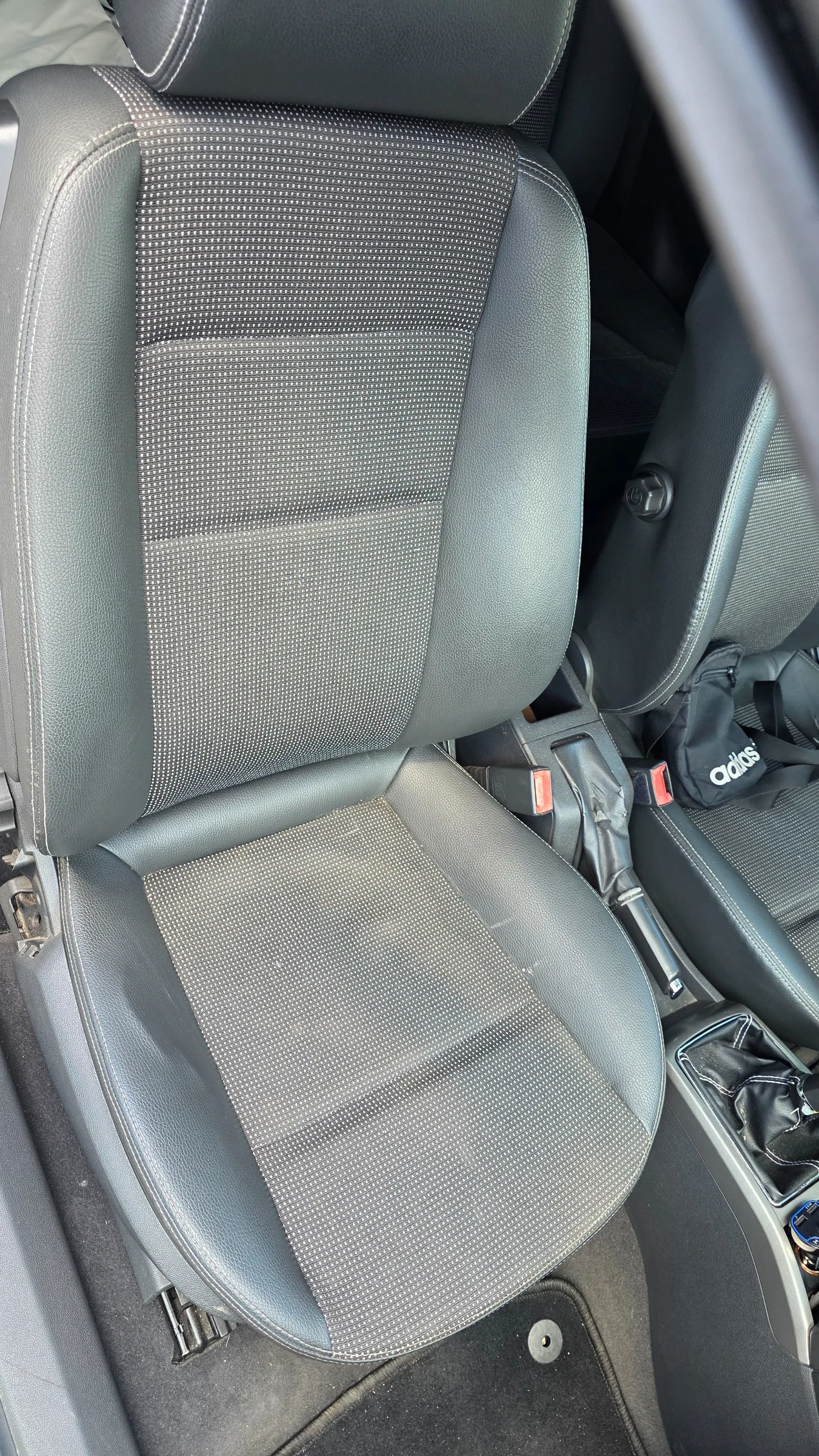 Opel Astra, снимка 6 - Автомобили и джипове - 54666905