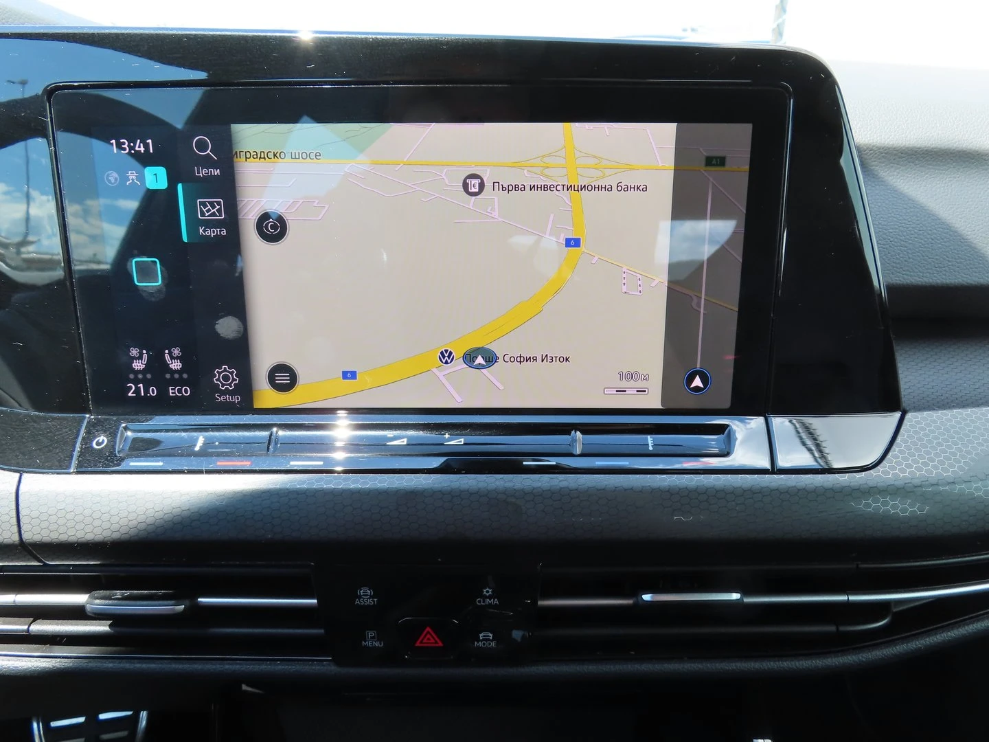 VW Golf | Mobile.bg � ����������� 11