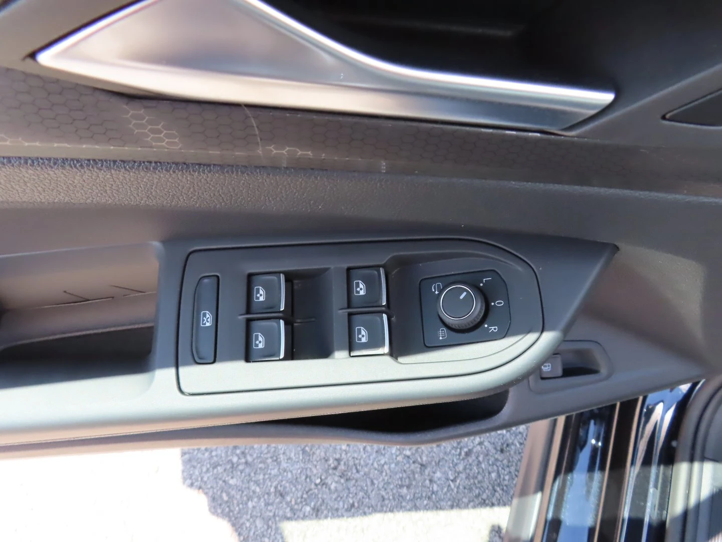 VW Golf | Mobile.bg � ����������� 14