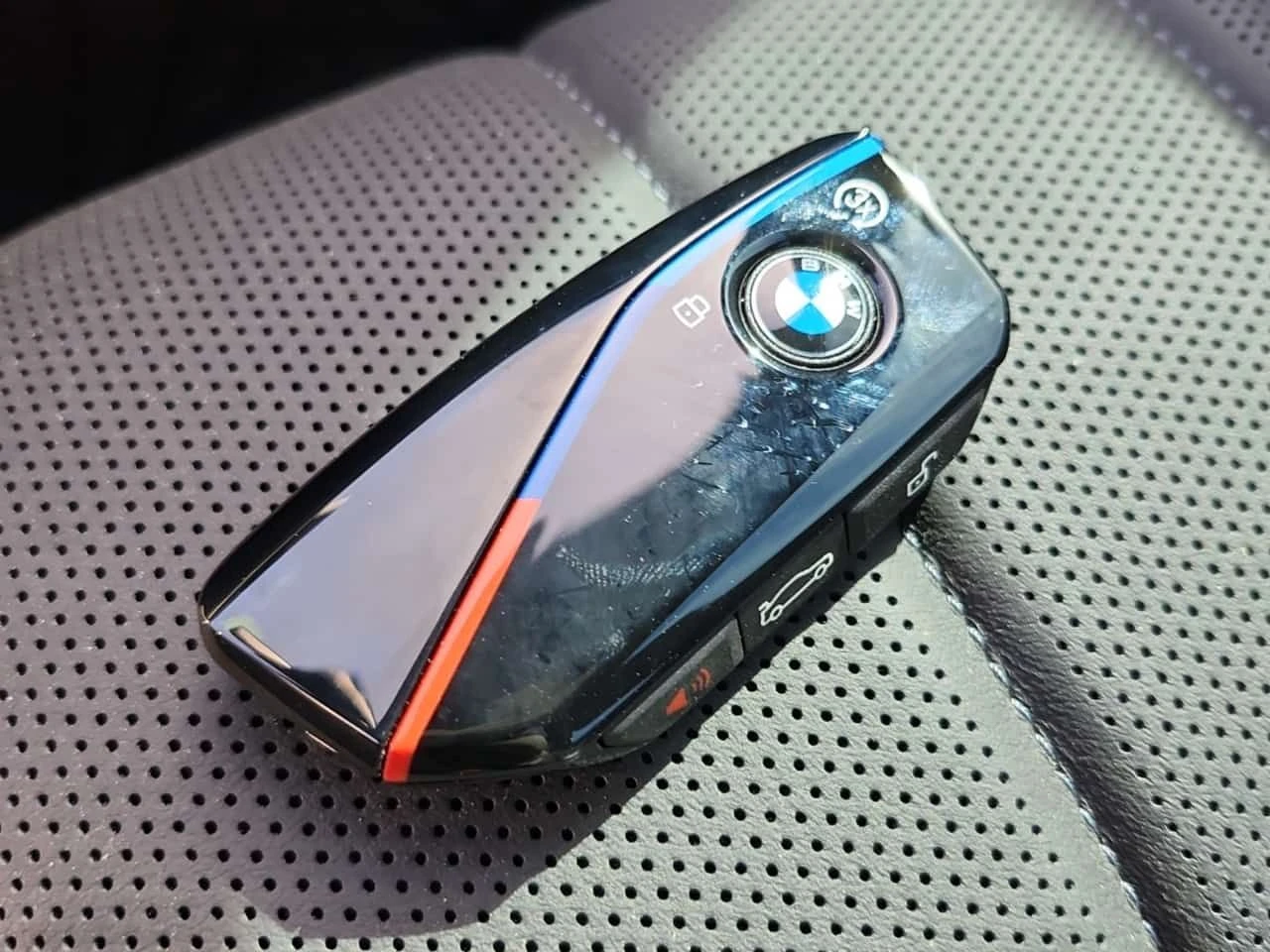 BMW i7  M70 XDRIVE | FULL | ЦЕНА ДО  БЪЛГАРИЯ , снимка 7 - Автомобили и джипове - 55093697