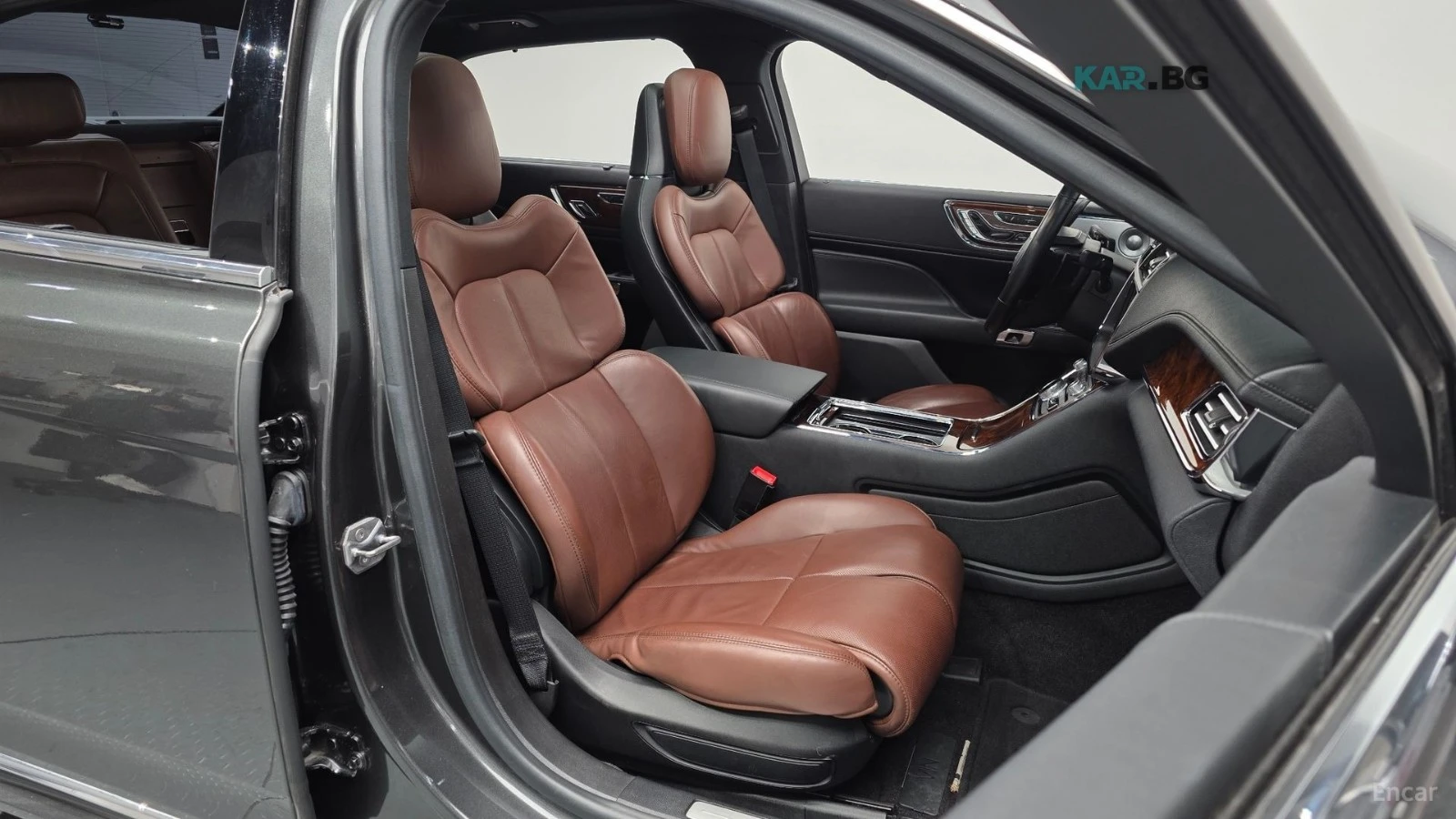 Lincoln Continental * AWD* LED* ����* KEYLESS* Camera* �������*  | Mobile.bg � ����������� 10