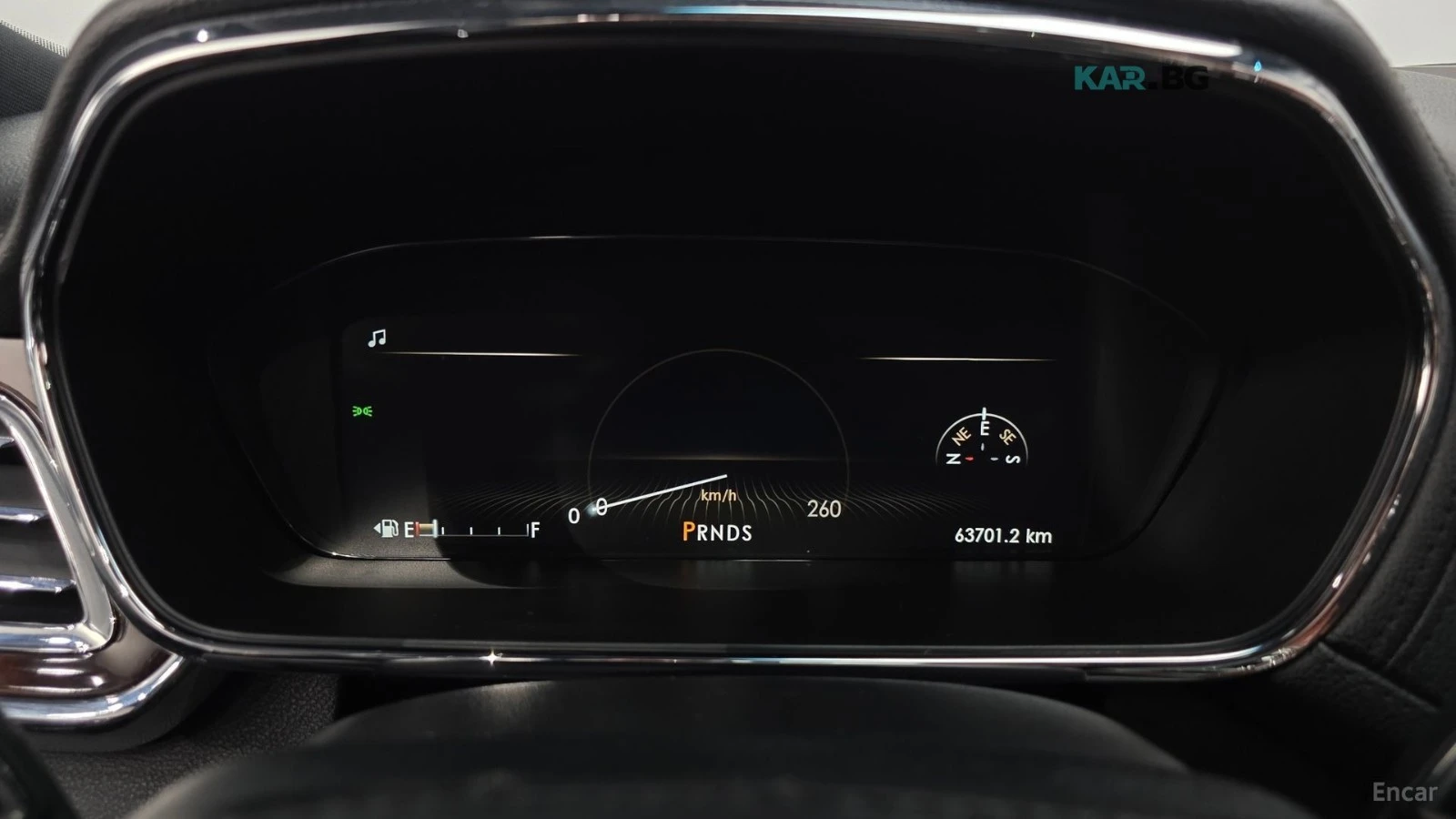 Lincoln Continental * AWD* LED* ����* KEYLESS* Camera* �������*  | Mobile.bg � ����������� 8