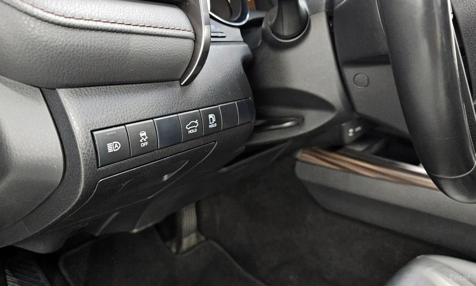 Toyota Camry, снимка 13 - Автомобили и джипове - 55185174