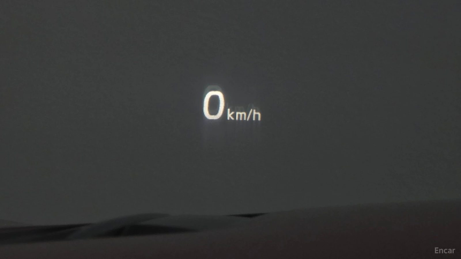 Kia Stinger 3.3 GT AWD Masters Turbo Package, снимка 16 - Автомобили и джипове - 55509262