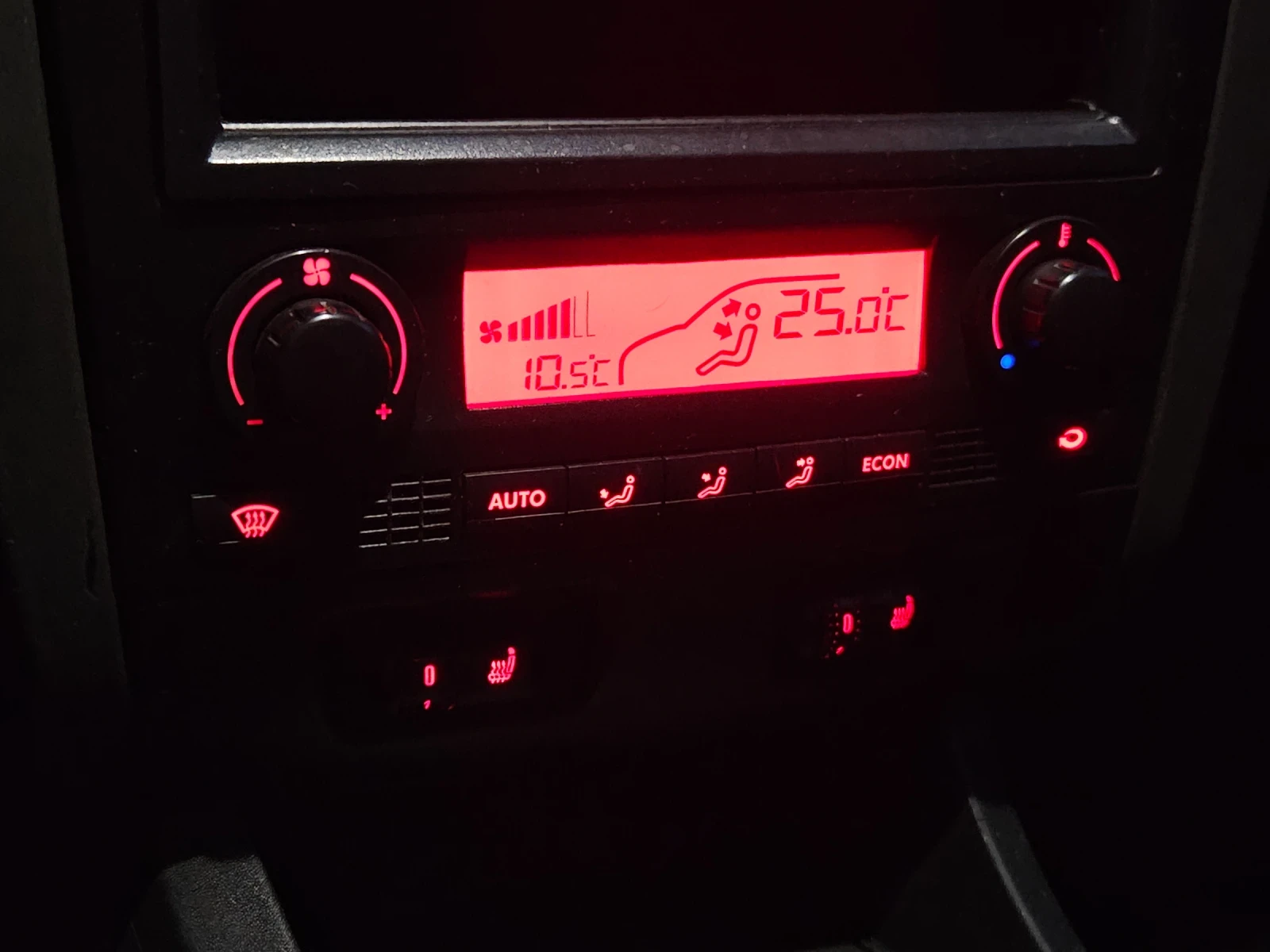 Seat Ibiza 1.9tdi cupra 160 | Mobile.bg � ����������� 7