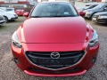 Mazda 2 1.5i16V Skyactiv-G Revol.Drive90PS - [2] 