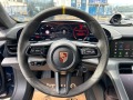 Porsche Taycan TURBO  - [14] 