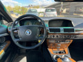 BMW 730  - изображение 10