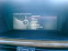 Обява за продажба на BMW 520 FACE 520D 177К.С. АВОМАТ ~11 лв. - изображение 10