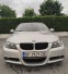 Обява за продажба на BMW 330 325ix 3.0 N53B30 ~14 890 лв. - изображение 9
