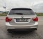 Обява за продажба на BMW 330 325ix 3.0 N53B30 ~14 890 лв. - изображение 10