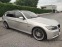 Обява за продажба на BMW 330 325ix 3.0 N53B30 ~14 890 лв. - изображение 1