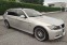 Обява за продажба на BMW 330 325ix 3.0 N53B30 ~14 890 лв. - изображение 8