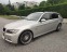 Обява за продажба на BMW 330 325ix 3.0 N53B30 ~14 890 лв. - изображение 6