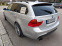 Обява за продажба на BMW 330 325ix 3.0 N53B30 ~14 890 лв. - изображение 9