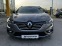 Обява за продажба на Renault Talisman 2.0 dCi / 160 к.с. / EDC  ~34 800 лв. - изображение 1