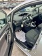 Обява за продажба на Toyota Verso D4D 7 МЕСТА КАМЕРА ~14 999 лв. - изображение 4