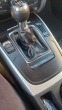 Обява за продажба на Audi A5 ~18 900 лв. - изображение 10
