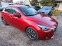 Обява за продажба на Mazda 2 1.5i16V Skyactiv-G Revol.Drive90PS ~21 900 лв. - изображение 8