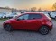 Обява за продажба на Mazda 2 1.5i16V Skyactiv-G Revol.Drive90PS ~21 900 лв. - изображение 2