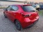 Обява за продажба на Mazda 2 1.5i16V Skyactiv-G Revol.Drive90PS ~21 900 лв. - изображение 3