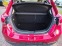 Обява за продажба на Mazda 2 1.5i16V Skyactiv-G Revol.Drive90PS ~21 900 лв. - изображение 5
