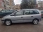 Обява за продажба на Opel Zafira 1.8 БЕНЗИН**** ~3 600 лв. - изображение 2