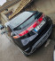 Обява за продажба на Honda Civic 2.2CDTi ~6 600 лв. - изображение 1