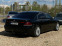 Обява за продажба на BMW 730 ~6 999 лв. - изображение 3