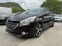 Обява за продажба на Peugeot 208 GT 1.6i 120HP LED GAS NAVI KLIMA 2015G   ~11 998 лв. - изображение 1
