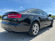 Обява за продажба на Audi A6 ~15 900 лв. - изображение 2