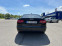 Обява за продажба на Audi A6 ~15 900 лв. - изображение 2