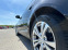 Обява за продажба на Audi A6 ~15 900 лв. - изображение 6