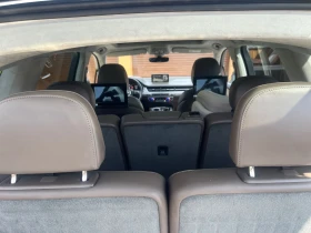 Audi SQ7 ПОРЪЧКОВ, снимка 12