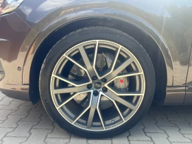 Audi SQ7 ПОРЪЧКОВ, снимка 17