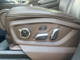 Audi SQ7 ПОРЪЧКОВ, снимка 10