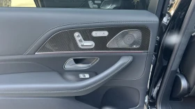 Mercedes-Benz GLS 63 AMG Brabus 800 = MGT Select 2 = , снимка 16