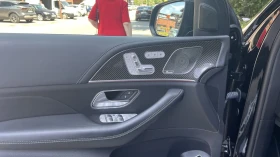 Mercedes-Benz GLS 63 AMG Brabus 800 = MGT Select 2 = , снимка 11