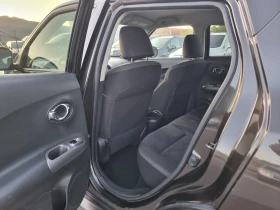 Nissan Juke 1.5DCI , снимка 11