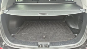 Kia Sportage 1.6 газ/бензин 135к.с., снимка 16